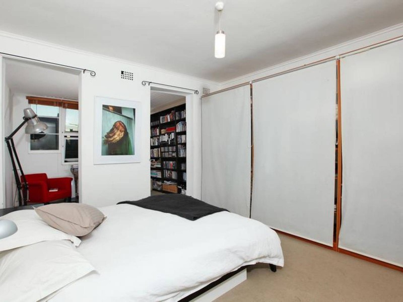 3/120 Brougham Street, Potts Point NSW 2011