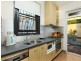 3/120 Brougham Street, Potts Point NSW 2011