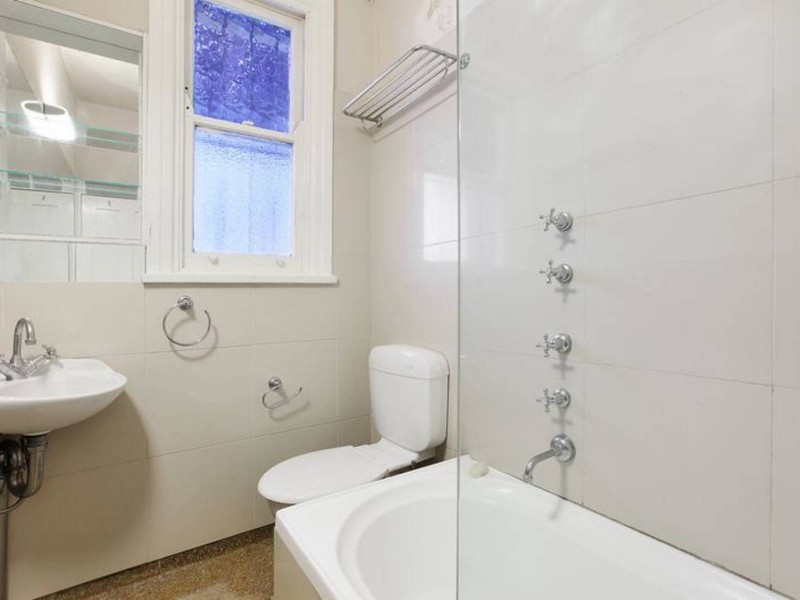 3/120 Brougham Street, Potts Point NSW 2011