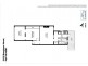 3/120 Brougham Street, Potts Point NSW 2011 Floorplan