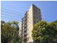 44/13 Campbell Ave, Paddington NSW 2021