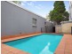 44/13 Campbell Ave, Paddington NSW 2021