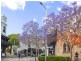 44/13 Campbell Ave, Paddington NSW 2021