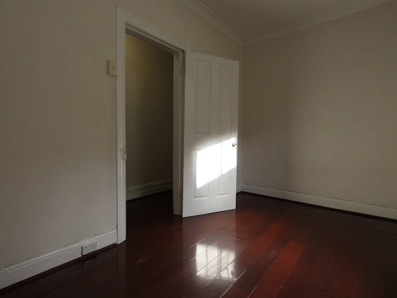 777 Bourke Street, Redfern NSW 2016