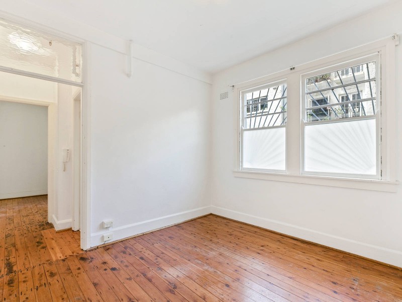 101/19 Tusculum Street, Potts Point NSW 2011