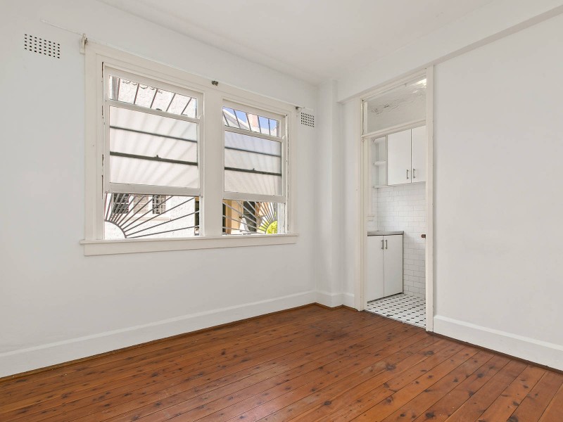 101/19 Tusculum Street, Potts Point NSW 2011