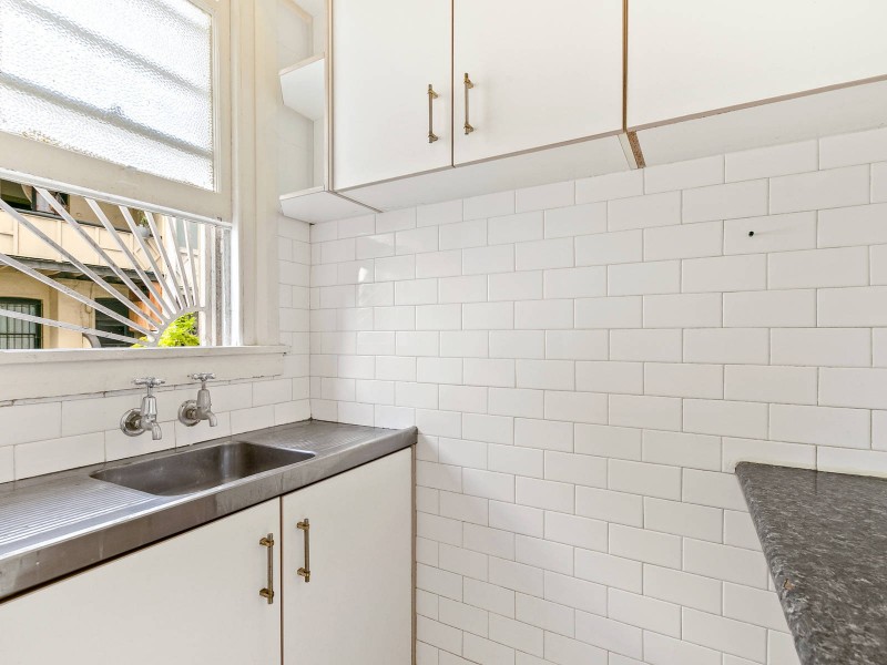 101/19 Tusculum Street, Potts Point NSW 2011