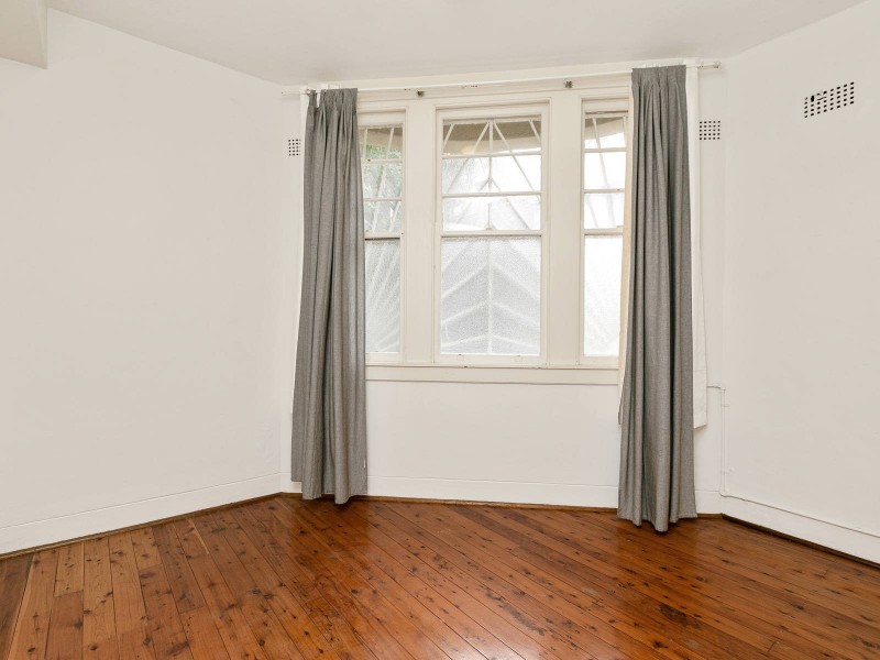 101/19 Tusculum Street, Potts Point NSW 2011