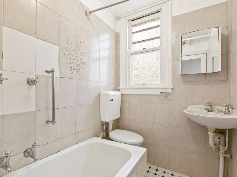 101/19 Tusculum Street, Potts Point NSW 2011