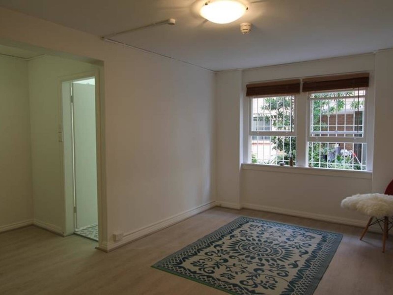 5/8 Onslow Avenue, Elizabeth Bay NSW 2011