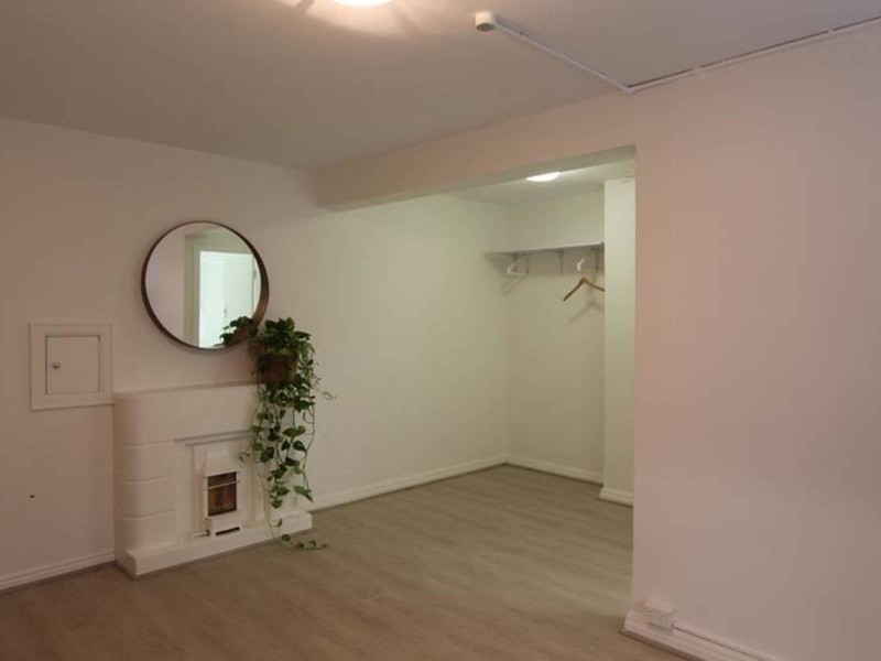 5/8 Onslow Avenue, Elizabeth Bay NSW 2011