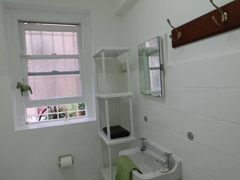 5/8 Onslow Avenue, Elizabeth Bay NSW 2011