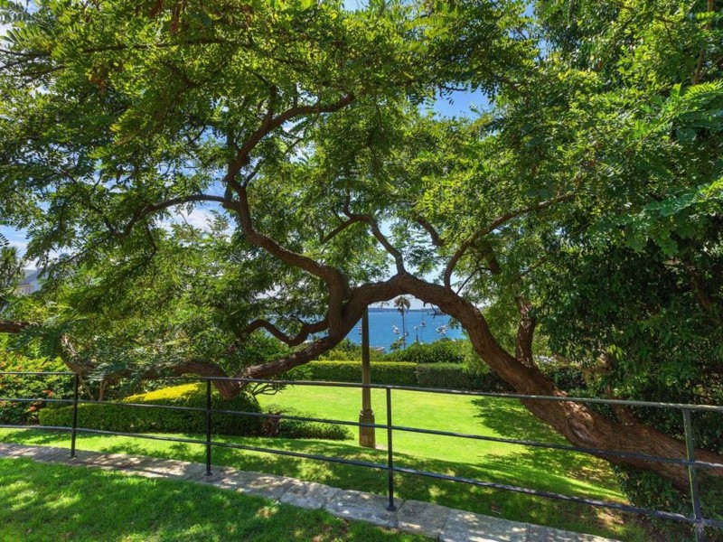 5/8 Onslow Avenue, Elizabeth Bay NSW 2011