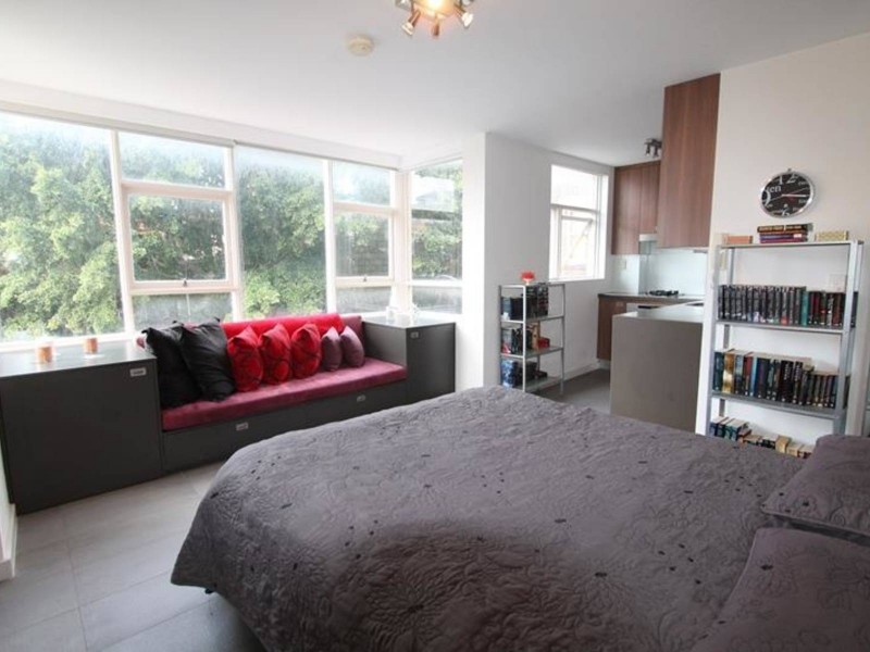 21/27 Ithaca Road, Elizabeth Bay NSW 2011