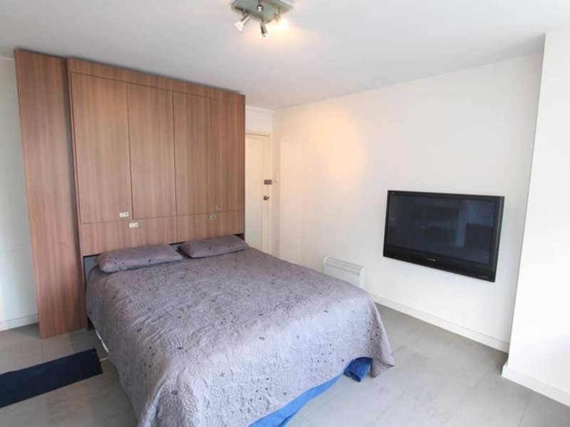 21/27 Ithaca Road, Elizabeth Bay NSW 2011