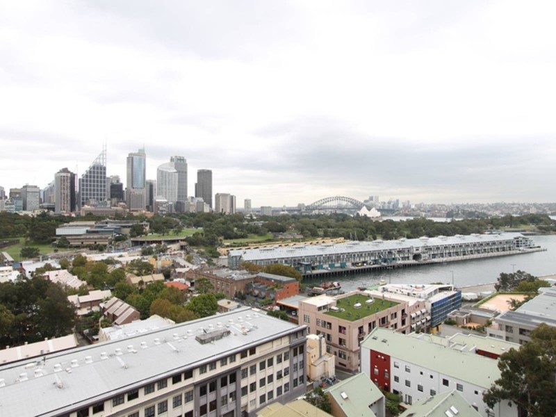 71/103 Victoria Street, Potts Point NSW 2011