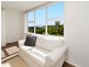 79/1 McDonald Street, Potts Point NSW 2011