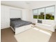 79/1 McDonald Street, Potts Point NSW 2011