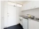 79/1 McDonald Street, Potts Point NSW 2011