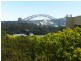 79/1 McDonald Street, Potts Point NSW 2011