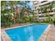 79/1 McDonald Street, Potts Point NSW 2011