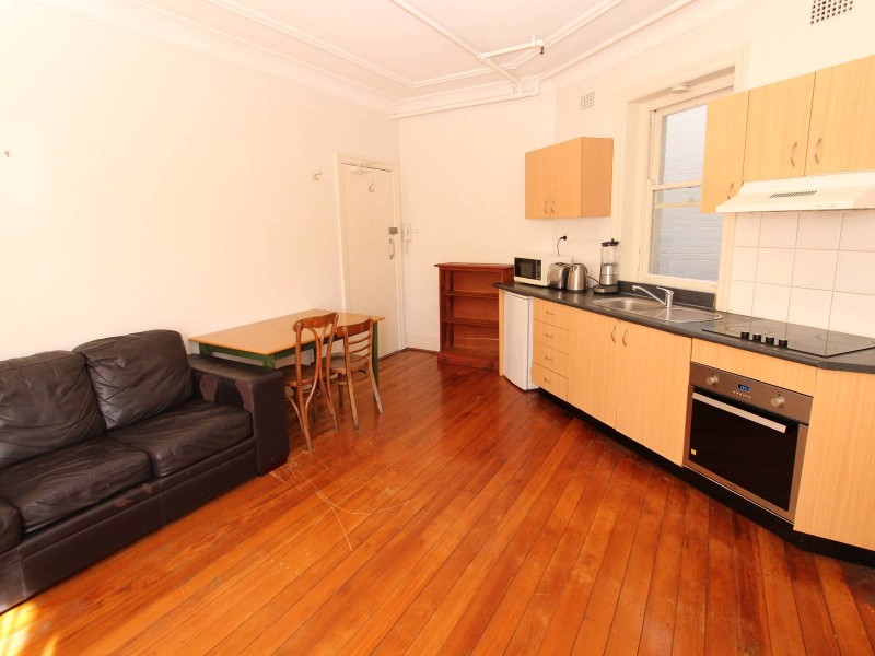 8/1A Roslyn Street, Potts Point NSW 2011