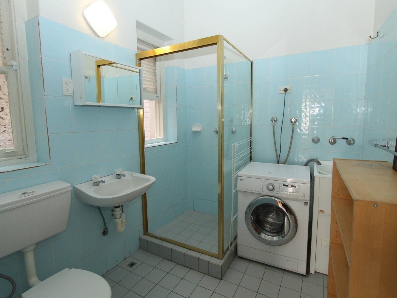 8/1A Roslyn Street, Potts Point NSW 2011