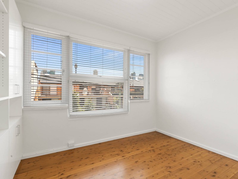 9/138 Brougham Street, Potts Point NSW 2011