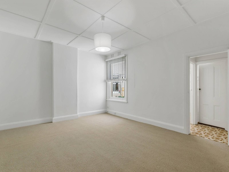 9/138 Brougham Street, Potts Point NSW 2011