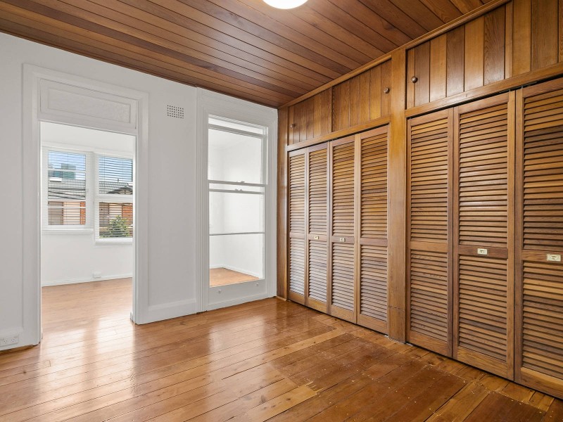 9/138 Brougham Street, Potts Point NSW 2011