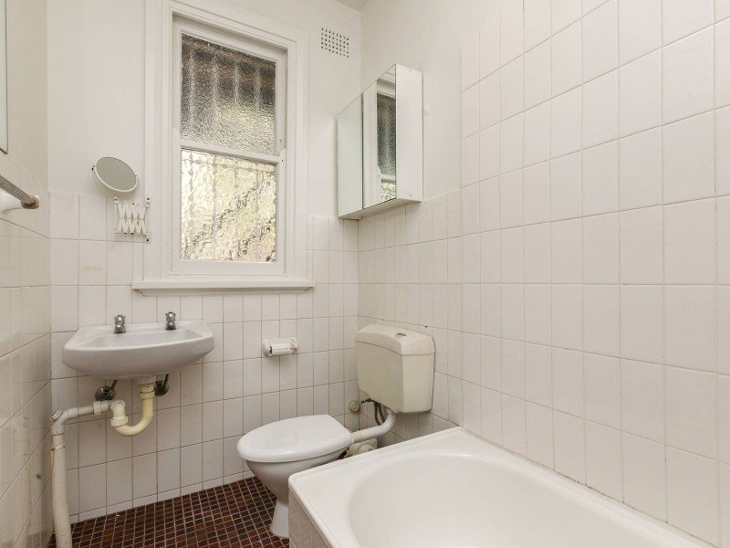 9/138 Brougham Street, Potts Point NSW 2011