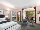 26/20 Springfield Avenue, Potts Point NSW 2011