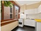 26/20 Springfield Avenue, Potts Point NSW 2011