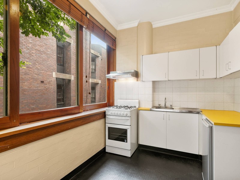 26/20 Springfield Avenue, Potts Point NSW 2011