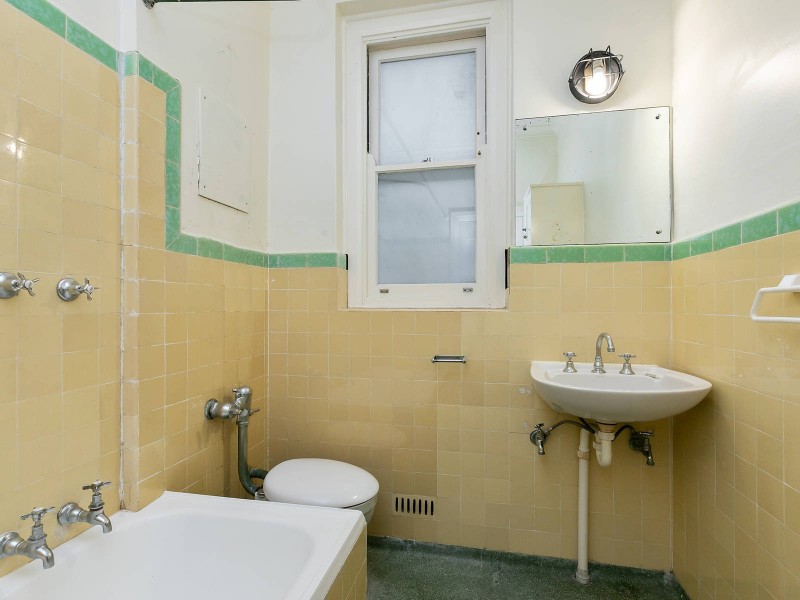 26/20 Springfield Avenue, Potts Point NSW 2011