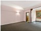 26/20 Springfield Avenue, Potts Point NSW 2011
