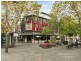26/20 Springfield Avenue, Potts Point NSW 2011