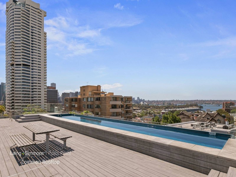 306/221 Darlinghurst Road, Darlinghurst NSW 2010