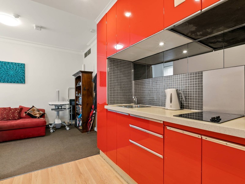 306/221 Darlinghurst Road, Darlinghurst NSW 2010