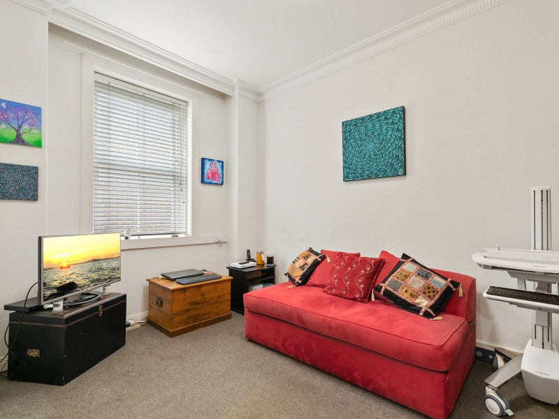 306/221 Darlinghurst Road, Darlinghurst NSW 2010