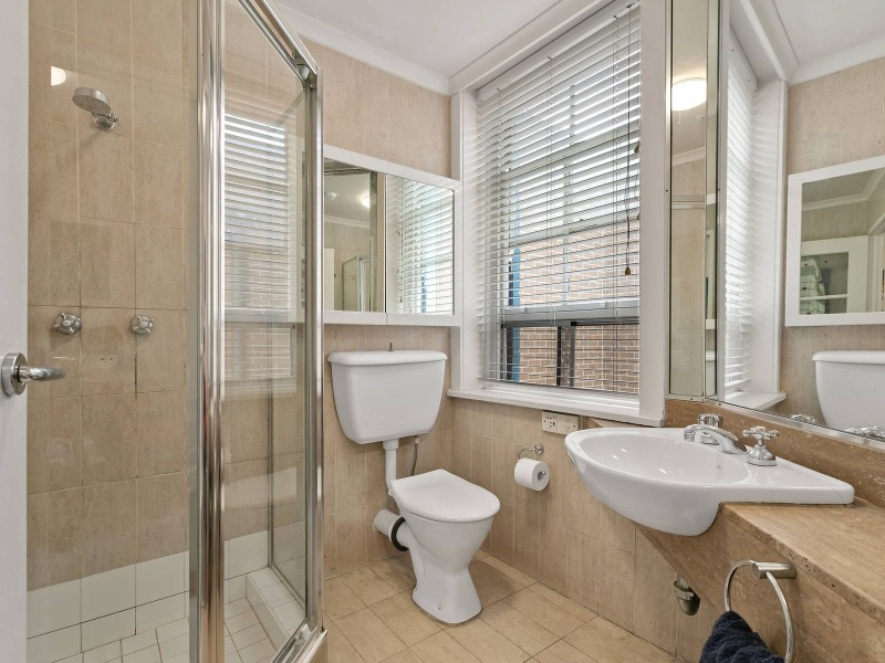 306/221 Darlinghurst Road, Darlinghurst NSW 2010