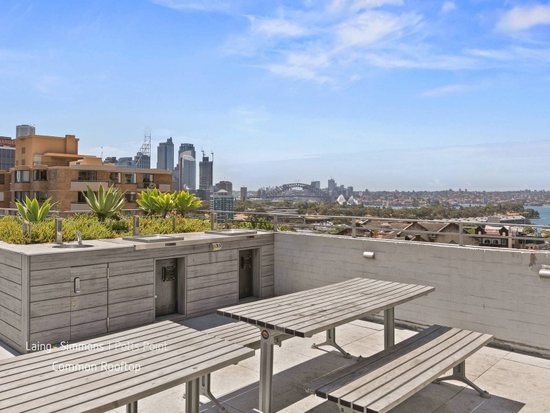 306/221 Darlinghurst Road, Darlinghurst NSW 2010