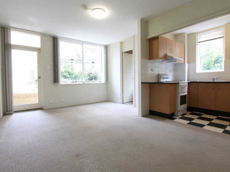 4/16-18 Roslyn Gardens, Elizabeth Bay NSW 2011