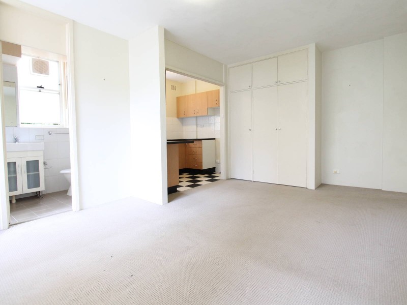 4/16-18 Roslyn Gardens, Elizabeth Bay NSW 2011