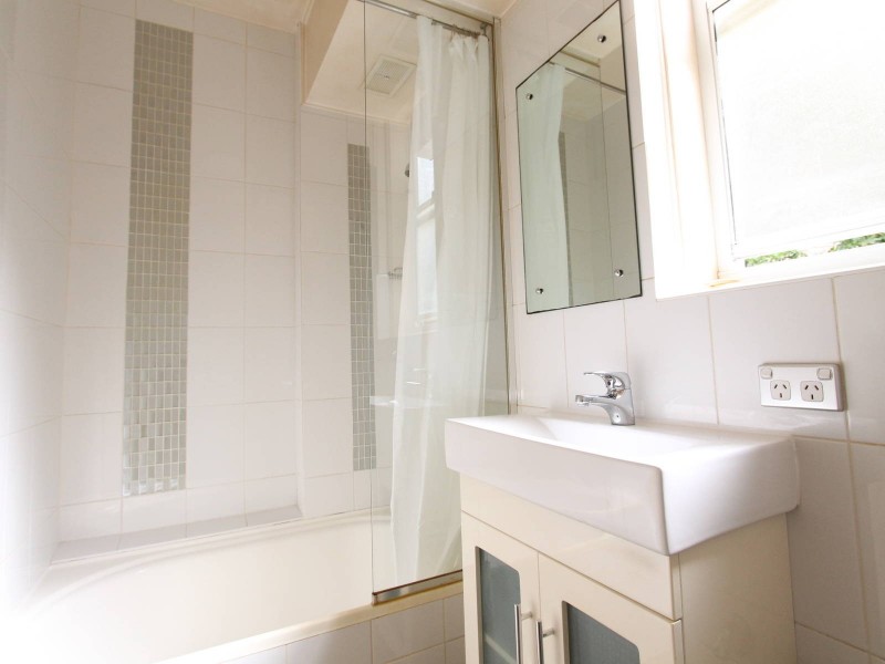 4/16-18 Roslyn Gardens, Elizabeth Bay NSW 2011