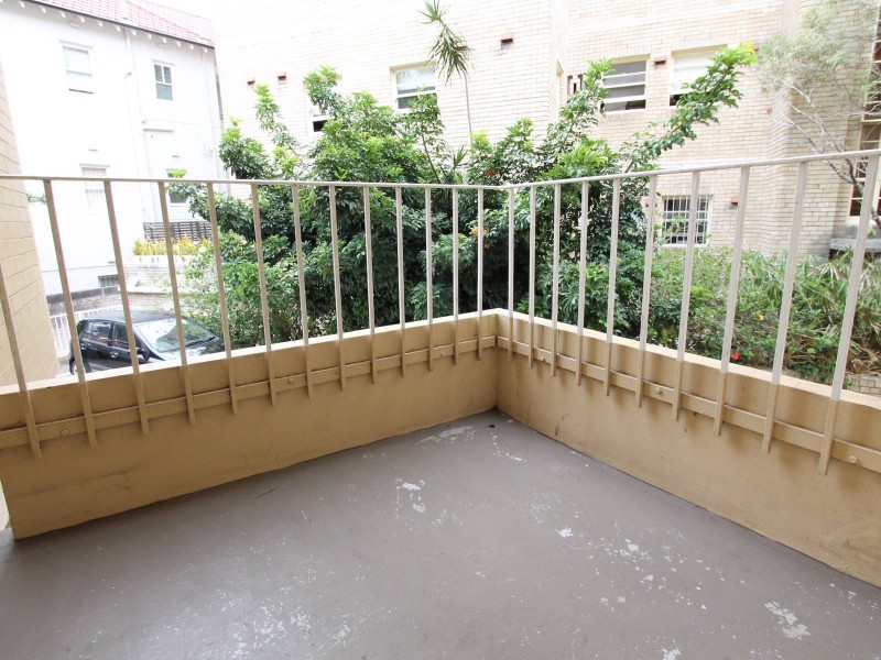 4/16-18 Roslyn Gardens, Elizabeth Bay NSW 2011