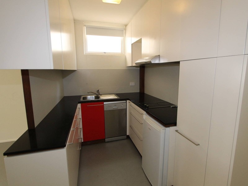 7/147 Brougham Street, Potts Point NSW 2011