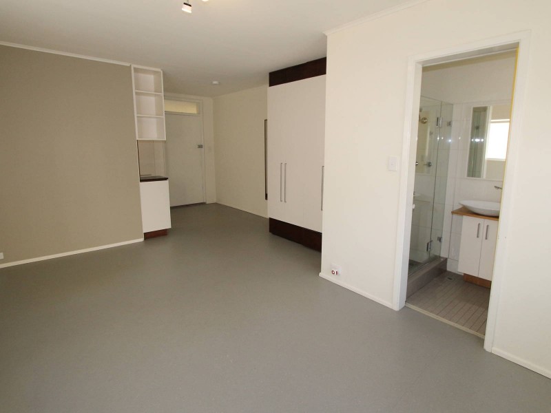 7/147 Brougham Street, Potts Point NSW 2011