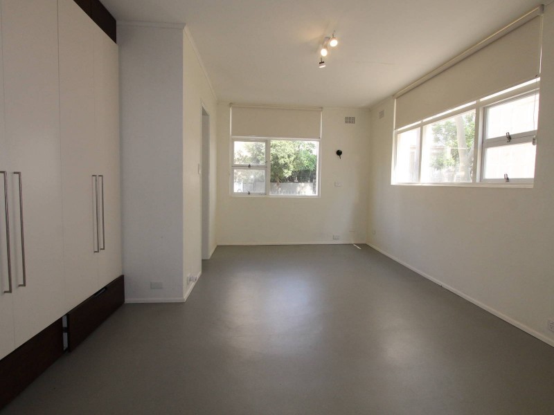 7/147 Brougham Street, Potts Point NSW 2011