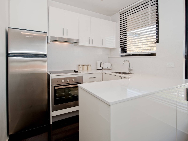 26/45 Macleay Street, Potts Point NSW 2011